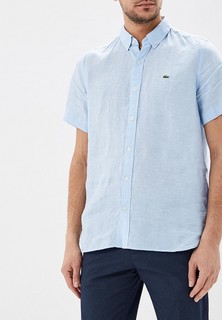 Рубашка Lacoste