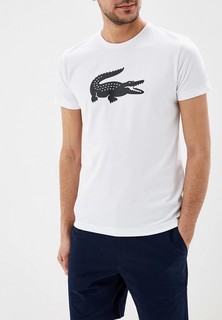 Футболка Lacoste