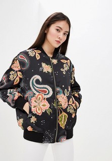 Куртка Liu Jo