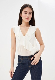 Топ Liu Jo