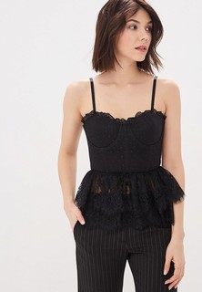 Топ Love Republic