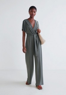 Комбинезон Mango