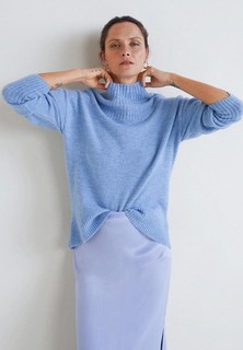 Свитер Mango