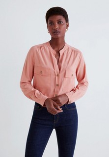 Блуза Mango