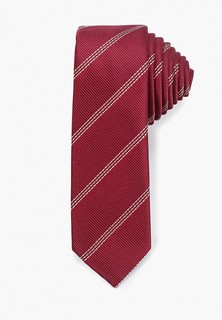 Галстук Mango Kids