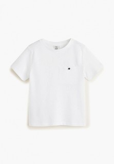 Футболка Mango Kids