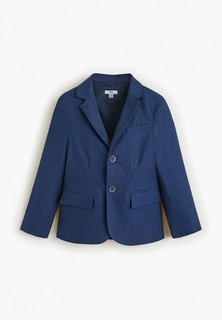 Пиджак Mango Kids