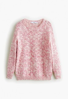 Джемпер Mango Kids