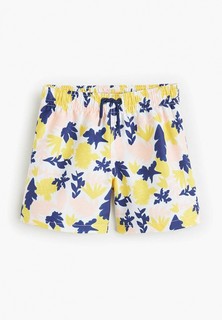 Шорты для плавания Mango Kids