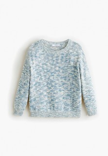 Джемпер Mango Kids