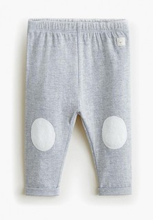 Брюки Mango Kids