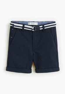 Шорты Mango Kids
