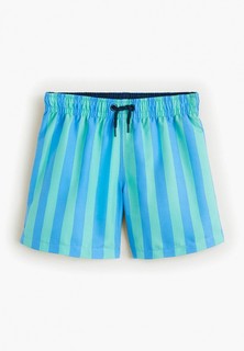 Шорты для плавания Mango Kids