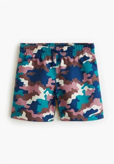 Шорты для плавания Mango Kids
