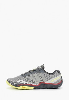 Кроссовки Merrell