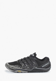 Кроссовки Merrell