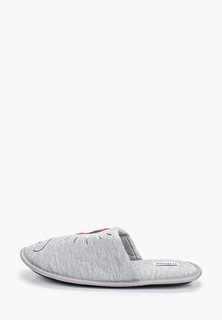 Тапочки Modis