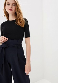 Футболка Modis