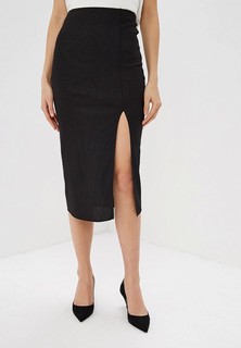 Юбка Modis