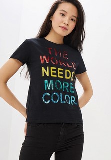 Футболка Modis