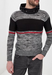 Свитер Colins