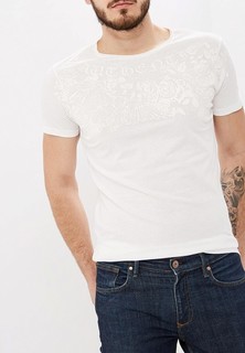 Футболка Colins