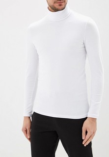Водолазка Tezenis