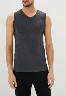 Майка домашняя Tezenis