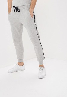 Брюки спортивные Tezenis