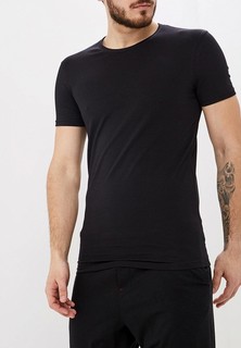 Футболка домашняя Tezenis