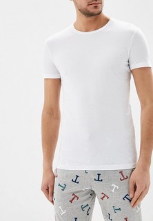 Футболка домашняя Tezenis