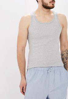 Майка домашняя Tezenis
