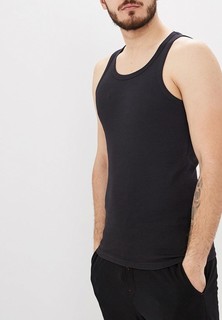 Майка домашняя Tezenis