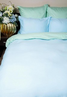 Постельное белье Семейное Ночь нежна