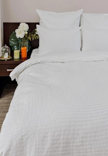 Постельное белье Семейное Ночь нежна