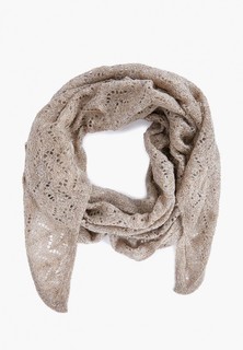 Платок Forti knitwear