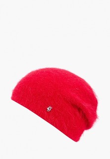 Шапка Forti knitwear