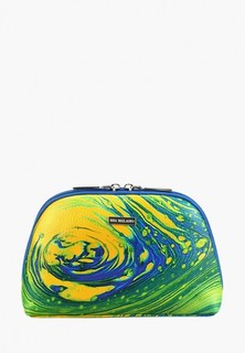 Косметичка BB1