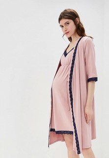 Комплект Fest ФЭСТ