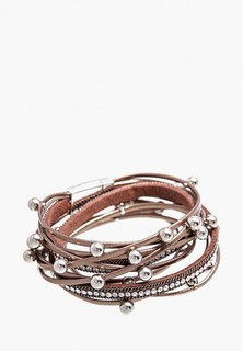 Браслет Aiyony Macie