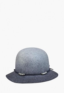 Шляпа Cardinal&Margo