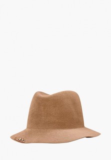 Шляпа Cardinal&Margo