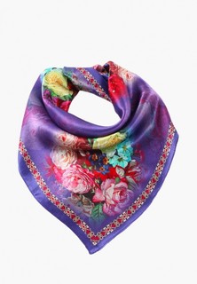 Платок Lorentino