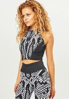 Топ спортивный Jolifashn