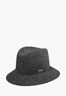 Шляпа Cardinal&Margo