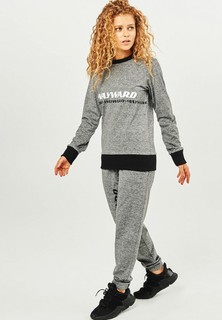 Костюм спортивный Jolifashn