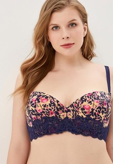 Бюстгальтер Wonderbra