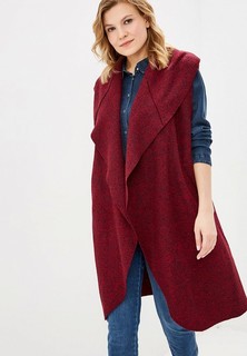 Жилет Zar style