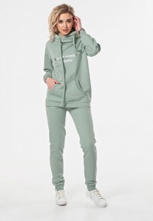 Костюм спортивный Fly