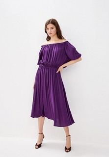 Платье MadaM T